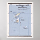 Suche nach st martin poster Jede person