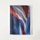 Suche nach die usa Flagge