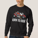 Suche nach toddler kleidung Cool