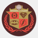 Suche nach dc comicbuch aufkleber Bat mann