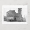 Suche nach portland postkarten Foto