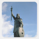 Suche nach winchester aufkleber Hampshire