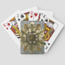 Suche nach hintergrund spielkarten Blume