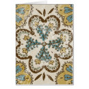 Suche nach batik postkarten Quadratische