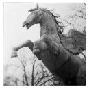 Suche nach salzburg fliesen Schwarz