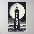Suche nach lighthouse poster Leuchtturm