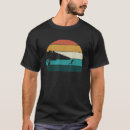 Suche nach retro flugzeug tshirts Sonnenuntergang