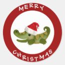 Suche nach niedliches krokodil aufkleber Spaß