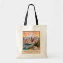 Suche nach washington taschen Seattle