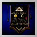 Suche nach ritual kunst Mond