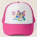 Suche nach bath accessoires Bad