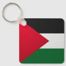 Suche nach palästina flagge schlüsselanhänger Stolz