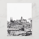 Suche nach venetien postkarten Stadt