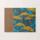 Suche nach kräuter puzzle Blume