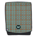 Suche nach punkte accessoires Monogramm