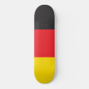 Suche nach deutschland skaten Patriot