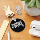 Suche nach aufnahme schlüsselanhänger Diversity