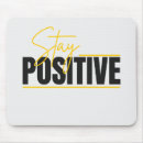 Suche nach einheit mousepads Jede person
