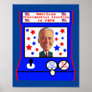 Suche nach joe biden poster 2020