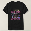 Suche nach dialysepatient geschenke Dialyseschwester