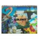 Suche nach frösche kalender Blume