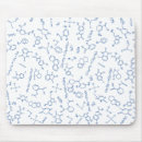 Suche nach biologie mousepads Schule