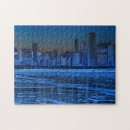 Suche nach michigansee puzzle Horizontal