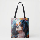 Suche nach cavalier taschen Welpe