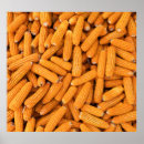 Suche nach orange hintergrund poster Textur