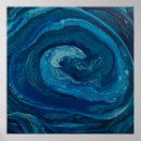 Suche nach blaue wand poster Ozean