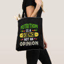 Suche nach ernährung accessoires Veganismus