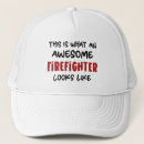 Suche nach feuerwehrmann kappen Lustig