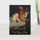 Suche nach jesus kommt postkarten Religiös