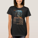 Suche nach ströme tshirts Elektriker