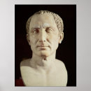 Suche nach julius caesar poster Jules