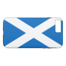 Suche nach schottische flagge iphone hüllen Landschaft