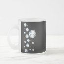 Suche nach diamant tassen Für sie