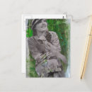 Suche nach arme postkarten Frau