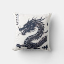 Suche nach dragons kissen Für alle