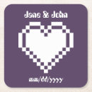 Suche nach lila herz untersetzer Jede person