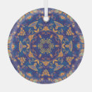 Suche nach orientalische muster ornamente Struktur