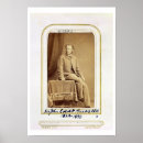 Suche nach john everett millais Neoklassisch