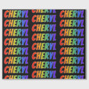 Suche nach cheryl Lustig