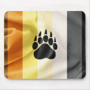 Suche nach otter mousepads Pelz