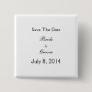 Suche nach save the date buttons Datum freihalten