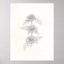 Suche nach mamas poster Blume