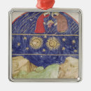 Suche nach dante ornamente Liebhaber