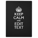 Suche nach krone klemmbrett Königlich