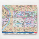 Suche nach breite mousepads Diagramm