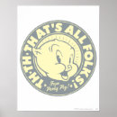 Suche nach porky Looney tunes